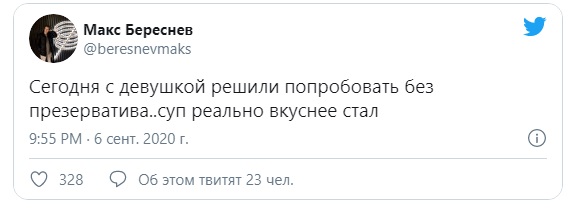 Опять подсобирал картинок, версия декабрьская