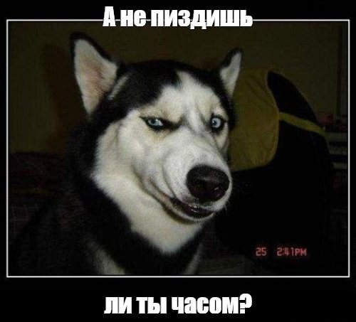 Как меняют на ВАЗе предохранитель.