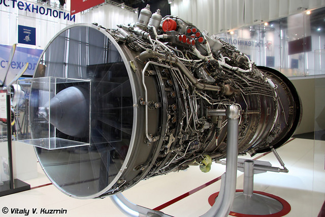 Как экономика России подготовилась к концу света