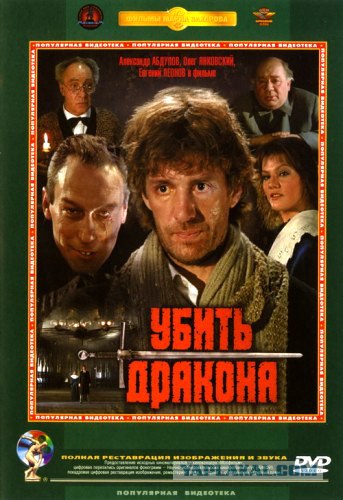 Фильмы, которые стоит смотреть, смотрим сами и советуем другим