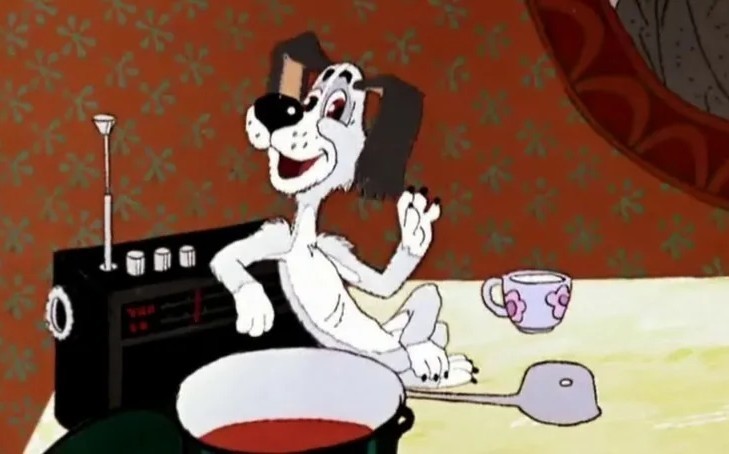 хочу на транзисторе играю. ток через транзистор. хочу на транзисторе играю. хочу на транзисторе играю. а если не слушается то я его веником.