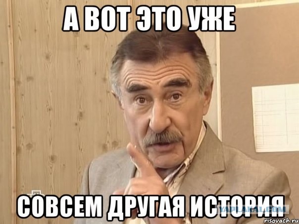 Мать солдата из части, где погибли срочники: «Сын несколько раз в неделю просит выслать деньги»