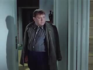 Горите в аду за это, мрази