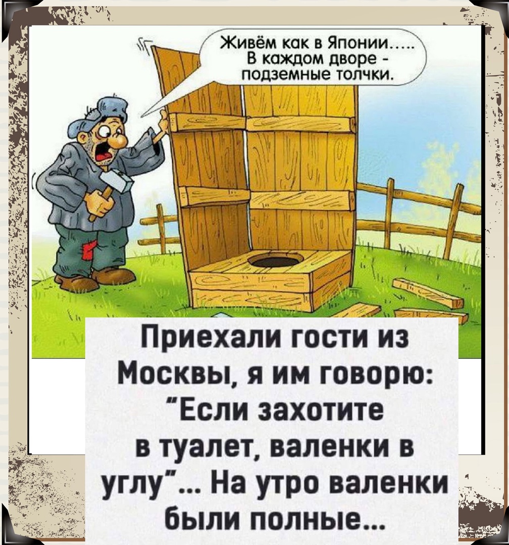 16747999.jpg