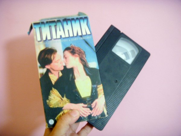 Замыкая круг, ты назад посмотришь вдруг...