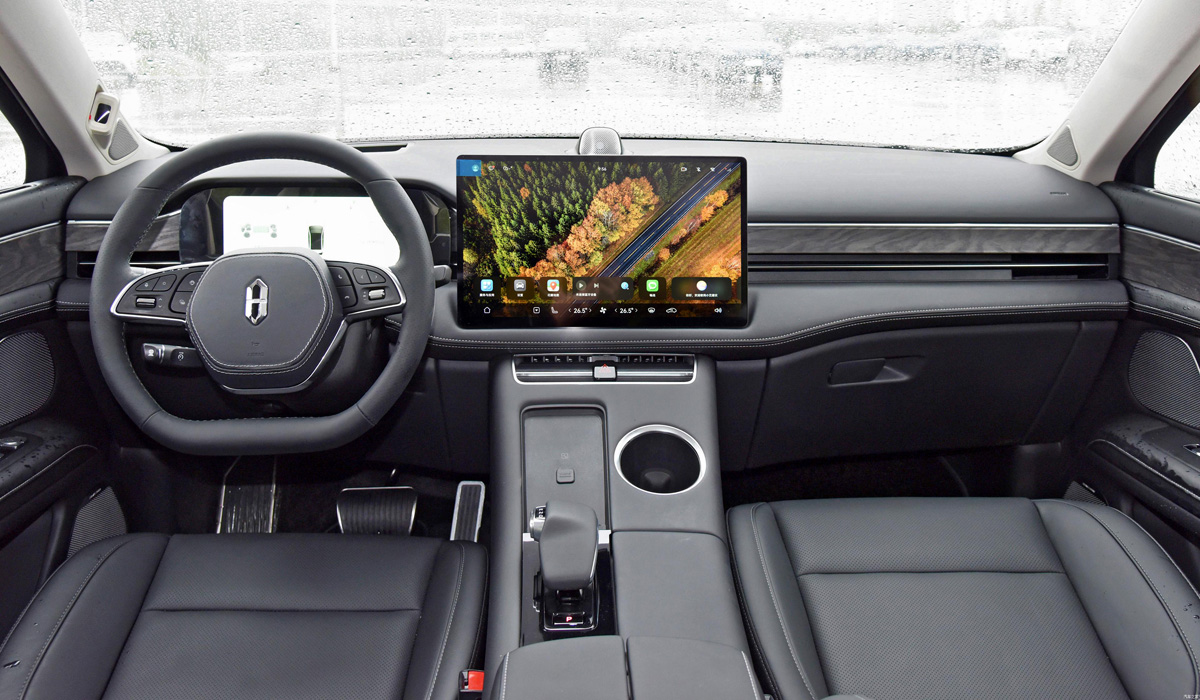 аито м7 авто