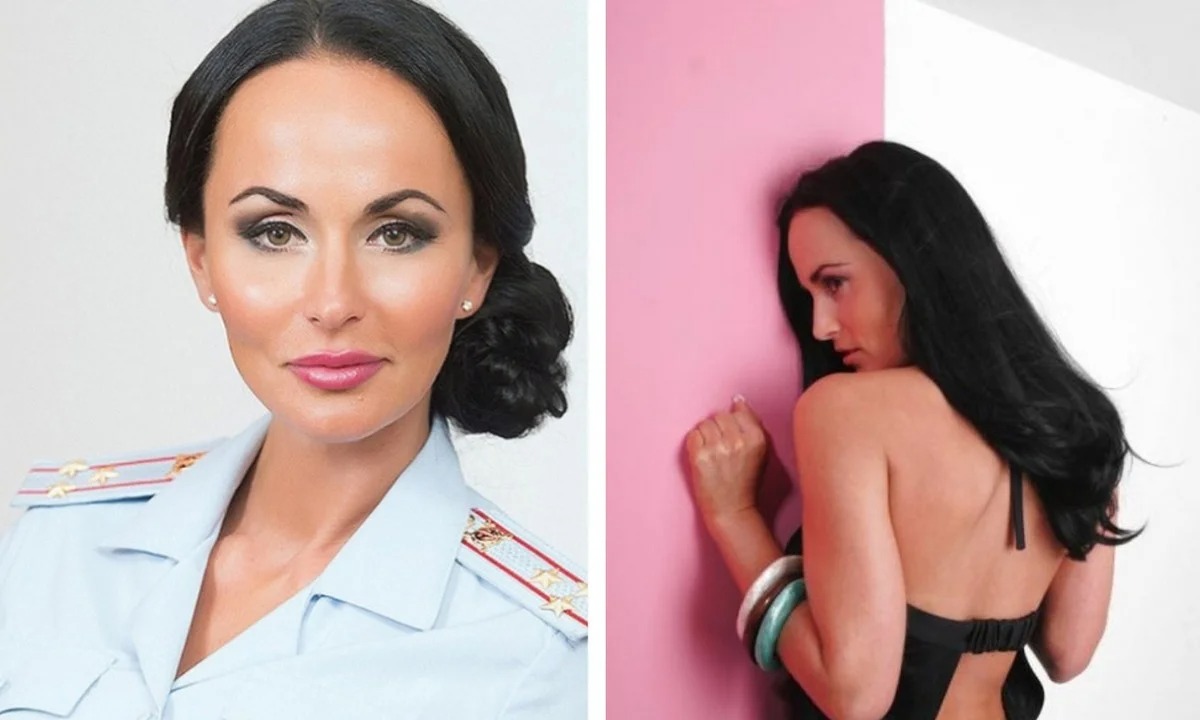 Ирина Волк Эро Видео Ирина Волк Эро Видео