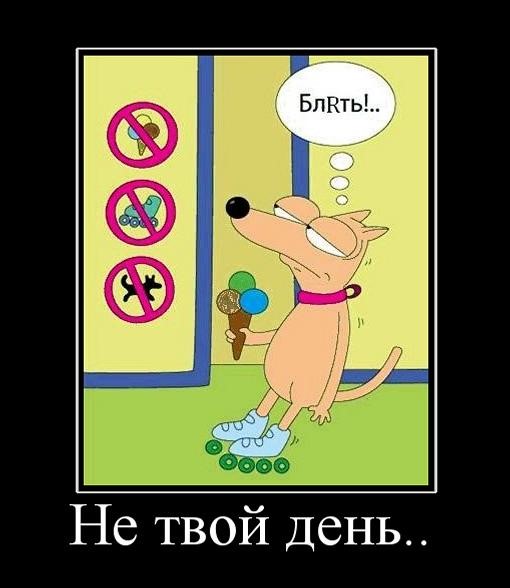 Нуштош 01.04.2023