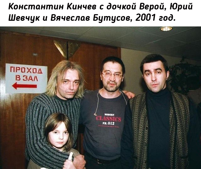 Небольшая подборка исторических фото (18.07)