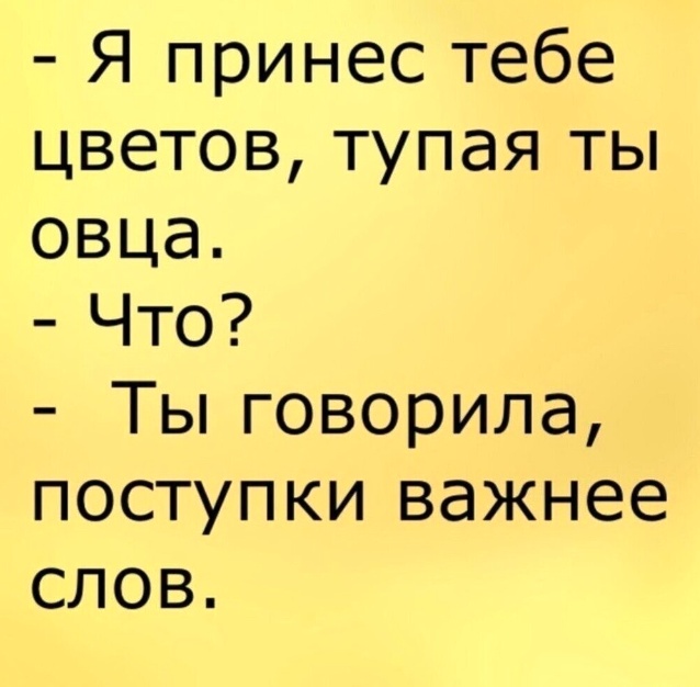 Как понять, что ваши друзья - алкоголики?