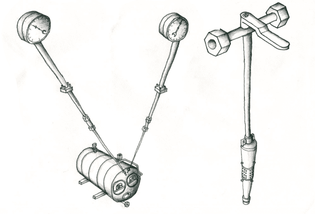 Көшеде маньяк видеомен секс Спорттық сұлулық порно видео
