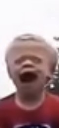 Челлендж удался