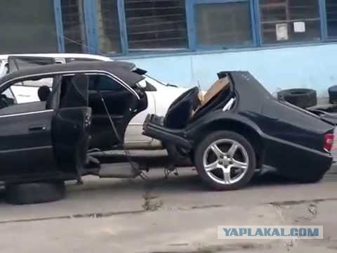 Lada Aura не покупают даже со скидками: в Петербурге за четыре месяца продали всего 10 машин