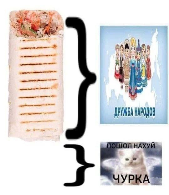 Пошлый и взрослый юмор #6