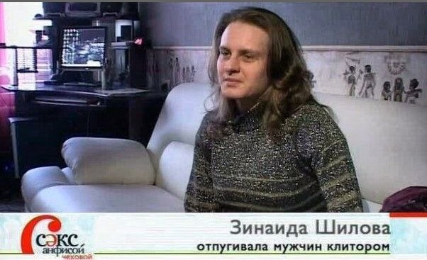 Проспект оскудения