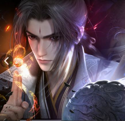 82% россиян назвали советские мультфильмы самыми любимыми