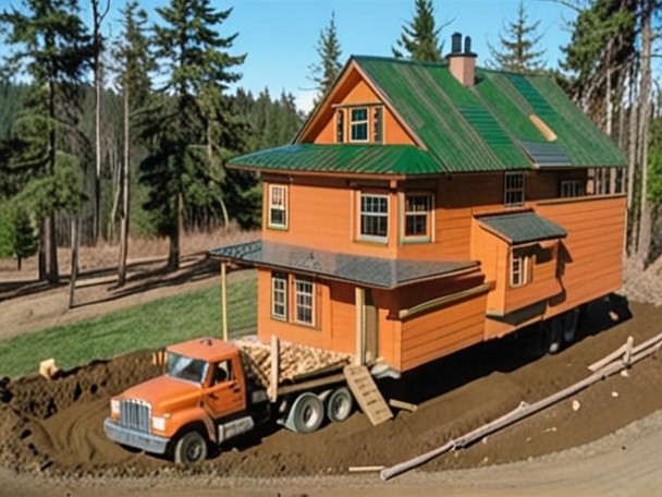 Только самовывоз⁠⁠