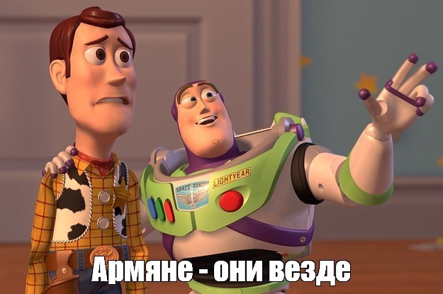 Reuters узнал о планах России по переброске в Армению до 100 тысяч избирателей, чтобы повлиять на результаты выборов