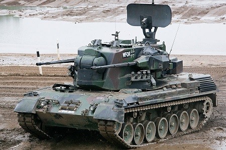 А где Шилки?
