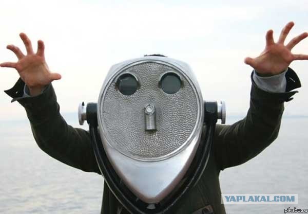 Автолюбителей пст.