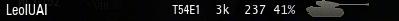 Wargaming 7