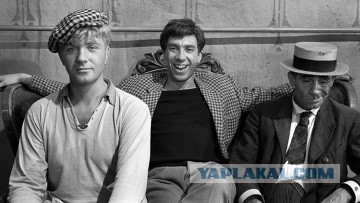 Украина готовится начать войну?