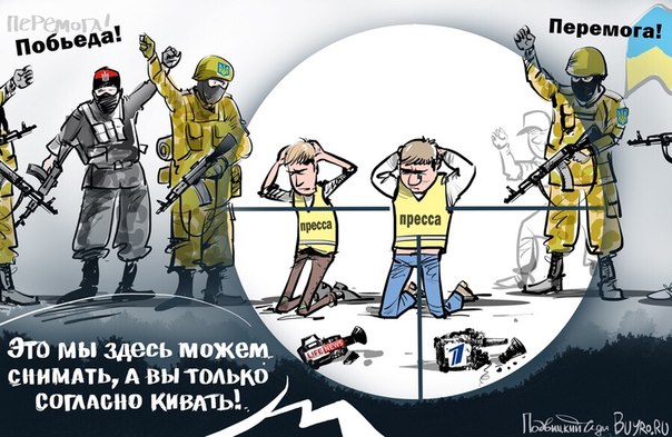 Здобулы перевод