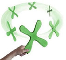 Плюсомет со шпалометом