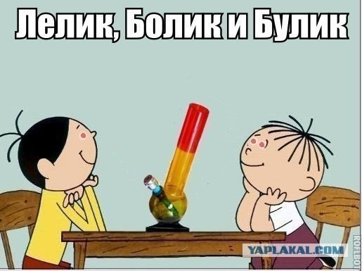 Вся правда о зажигалках