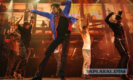 У всех дети как дети, а мой — богиня!