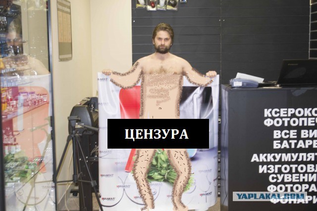 Выполнение обещаний