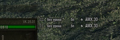 Wargaming 22