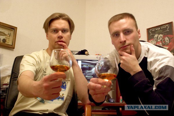Чемпионат Мира по хоккею 2015 часть 4