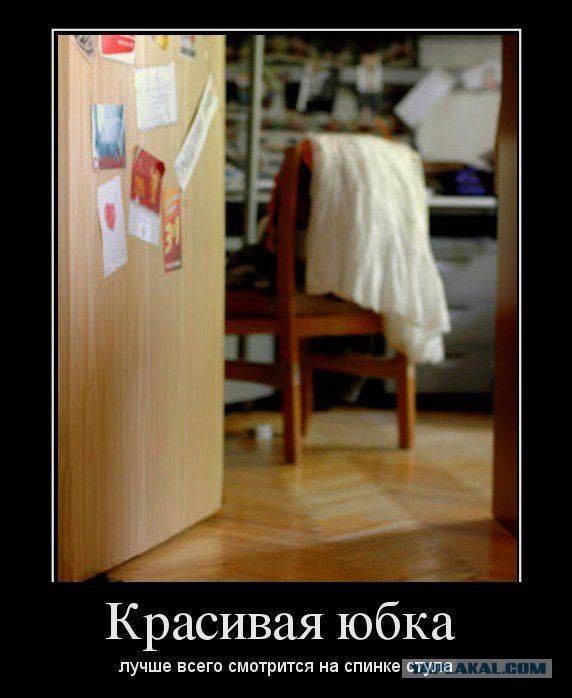 41 веселая картинка