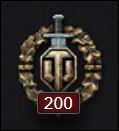 Wargaming 29
