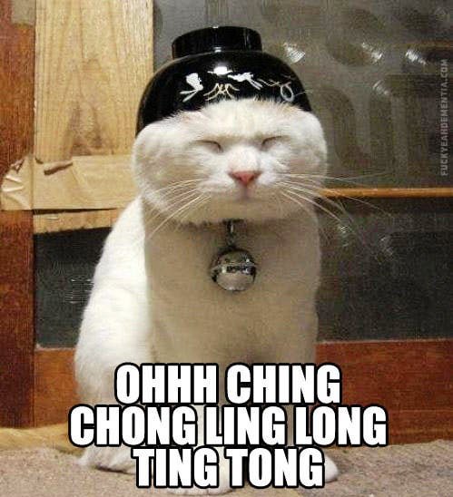 Подборка картинок