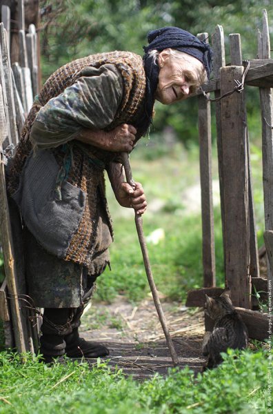 Русские Работяги