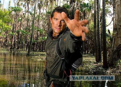 Савченко прекратила сухую голодовку