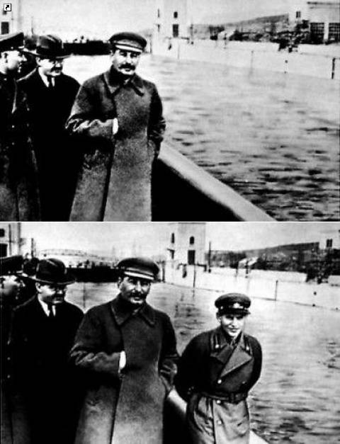Одна маленькая деталь