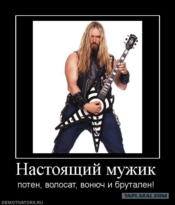 Что-то снова Киану приуныл...