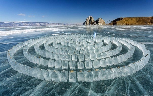 Интересные и веселые картинки