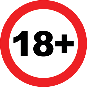 В Ленобласти живодёр тащил по трассе привязанную к машине собаку