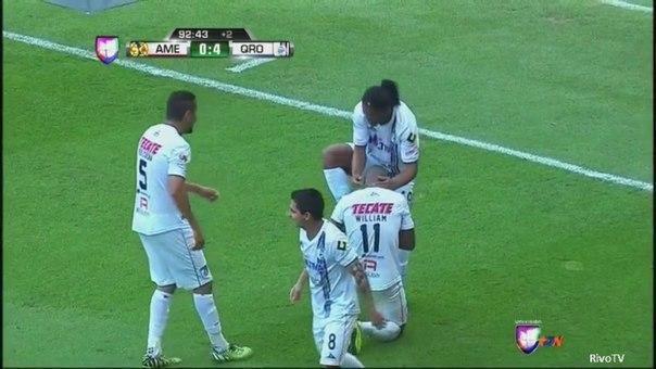 Вроде как показалось ...