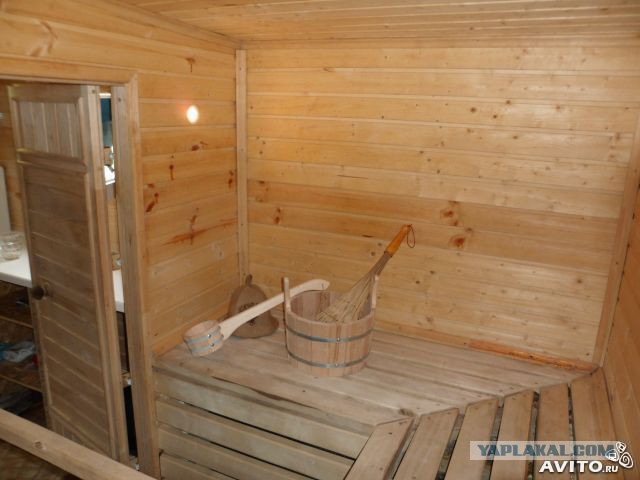 Маленький Бизнес среди ЯПовцев