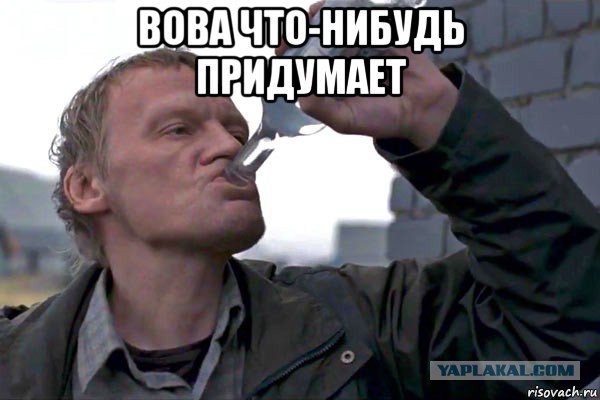 Путин разрешил отдыхать в Турции