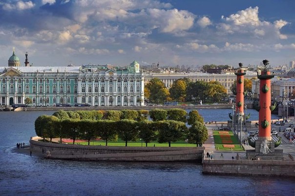 Картинки для отдыха глаз