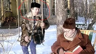 Уже сегодня на всех водоёмах страны!