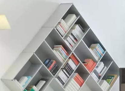 Сама виновата