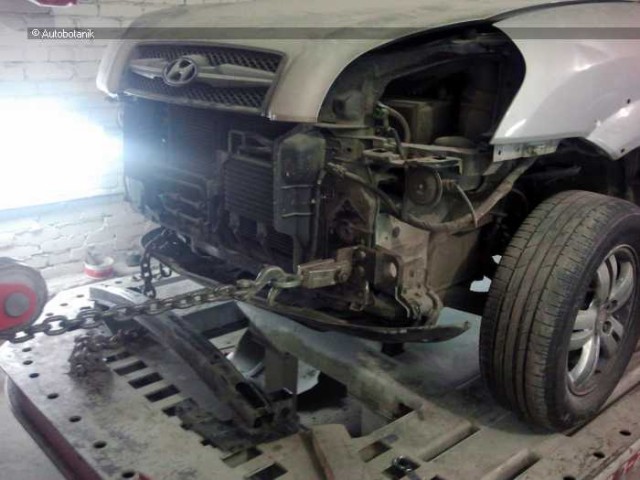 Банановый рулет из тушкана