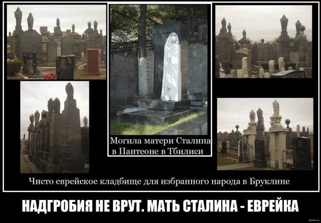 Франция празднует победу своей сборной